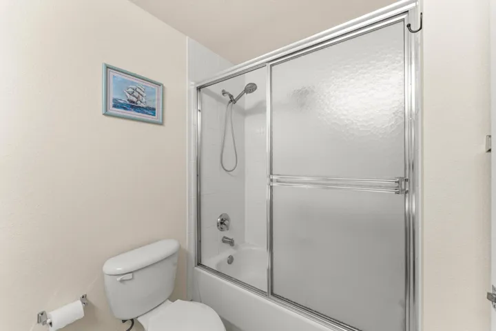 018-2801SarentoPlace-102-PalmBeachGarden