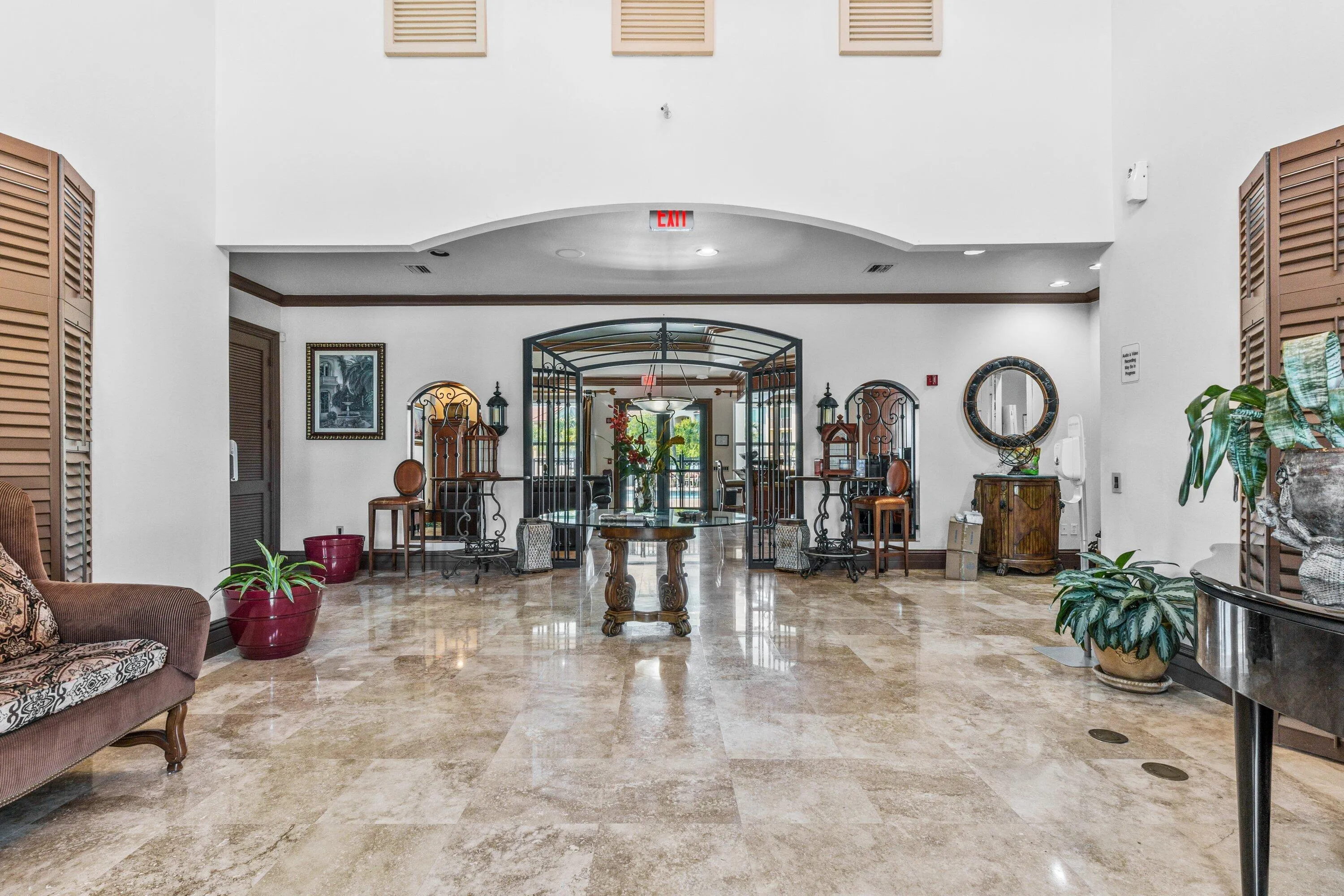 020-1013VillaCircle-BoyntonBeach-FL-3343