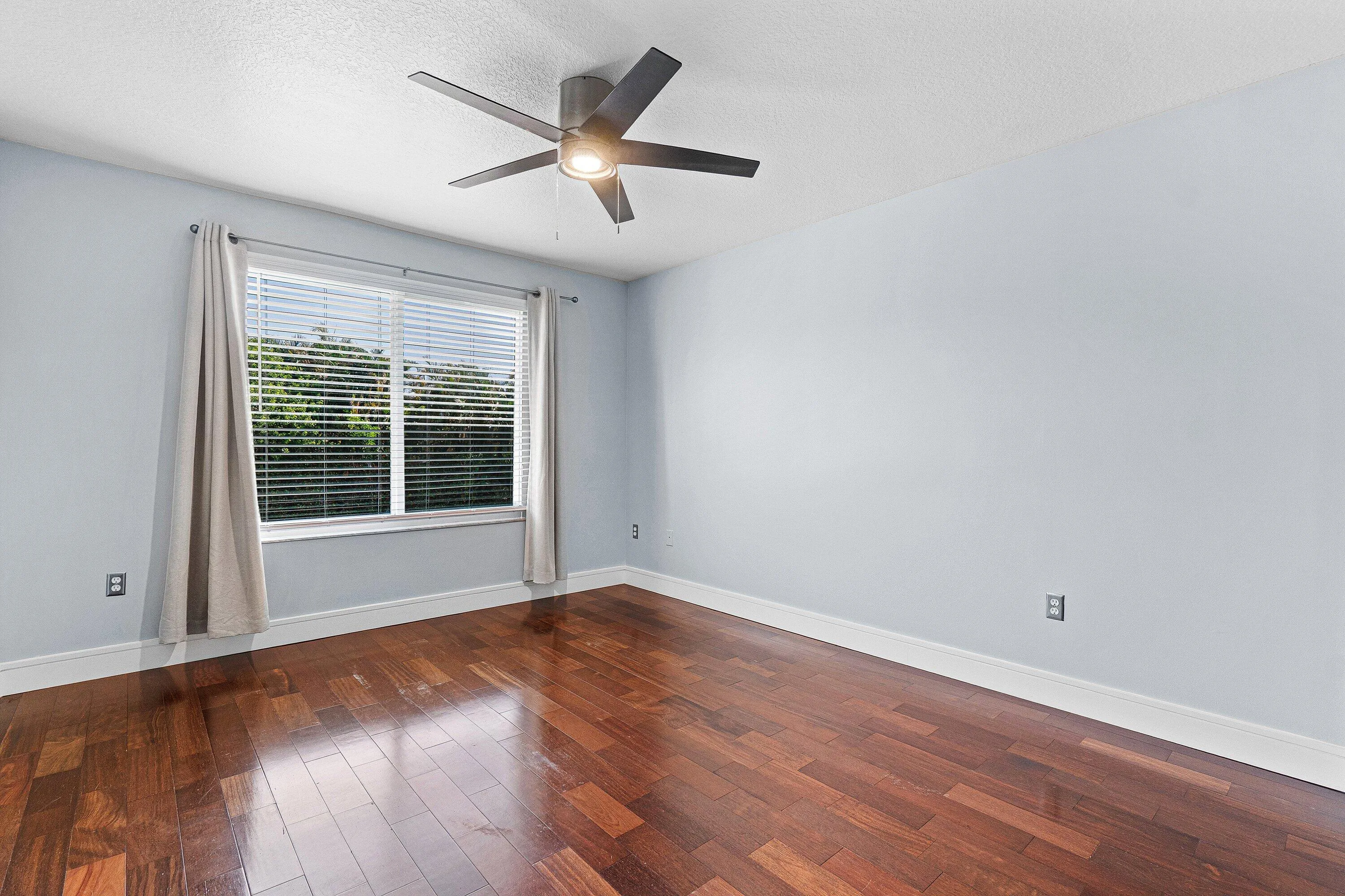 023-1013VillaCircle-BoyntonBeach-FL-3343