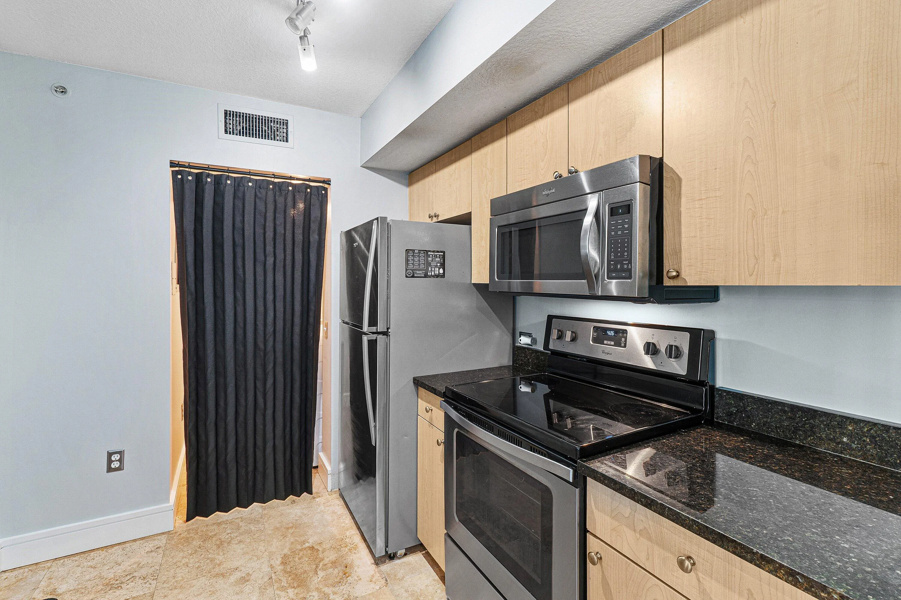 012-1013VillaCircle-BoyntonBeach-FL-3343