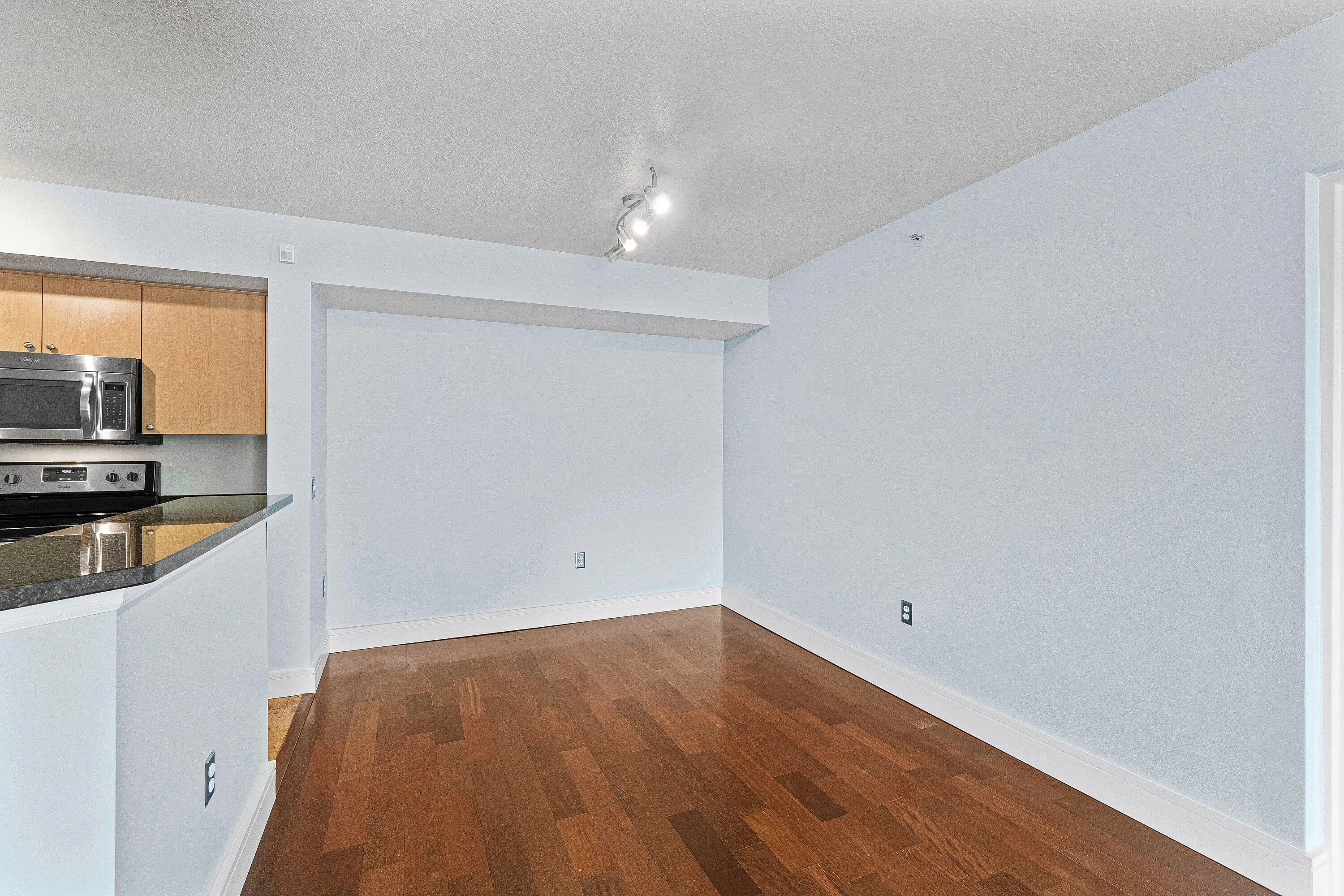 007-1013VillaCircle-BoyntonBeach-FL-3343
