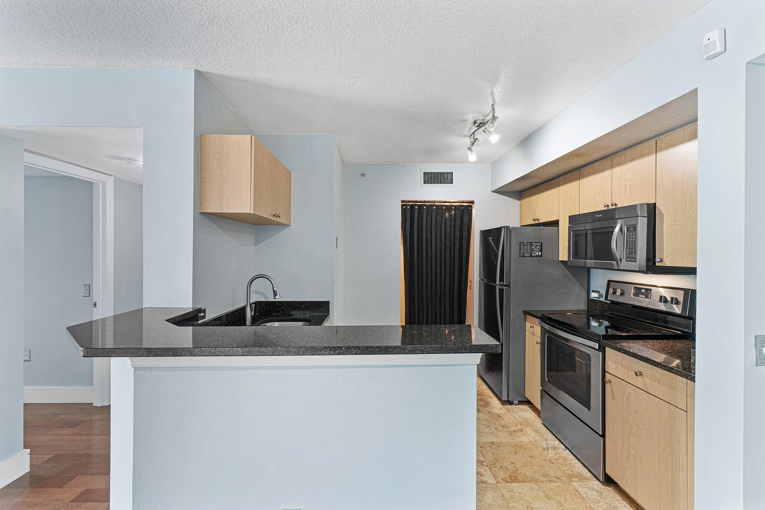 010-1013VillaCircle-BoyntonBeach-FL-3343