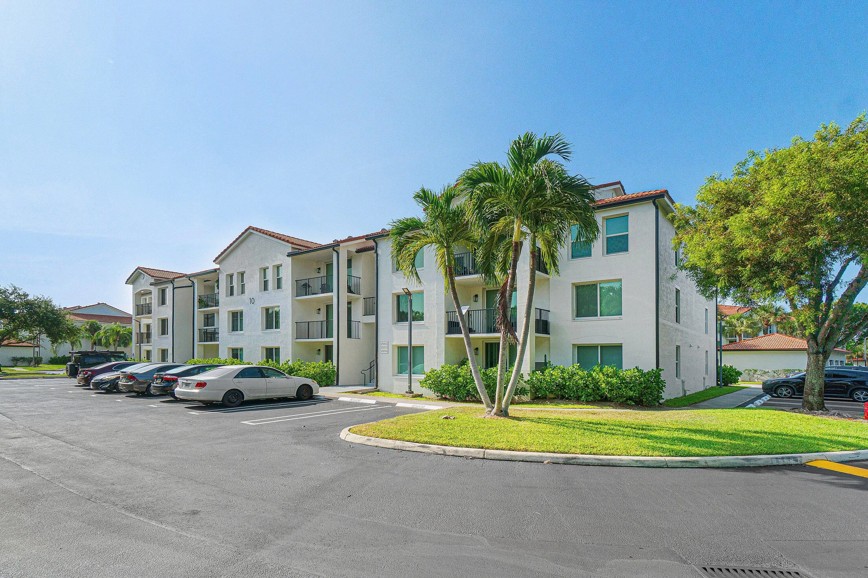 002-1013VillaCircle-BoyntonBeach-FL-3343