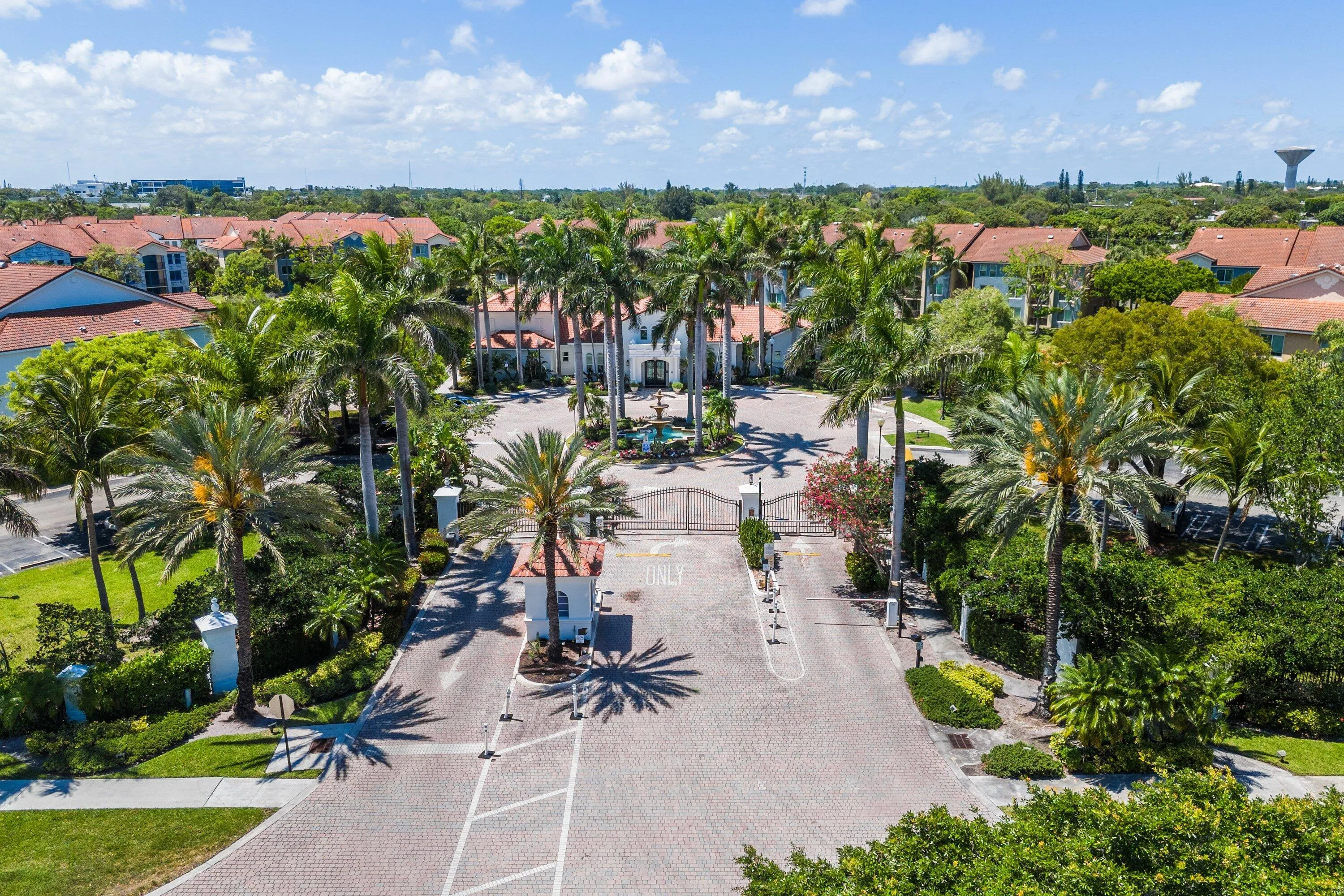 030-1013VillaCircle-BoyntonBeach-FL-3343