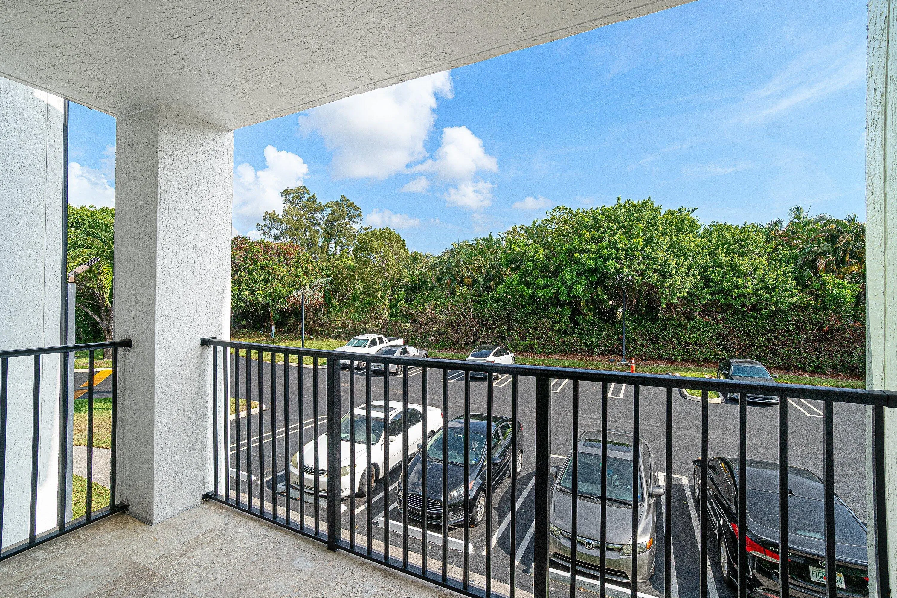 029-1013VillaCircle-BoyntonBeach-FL-3343