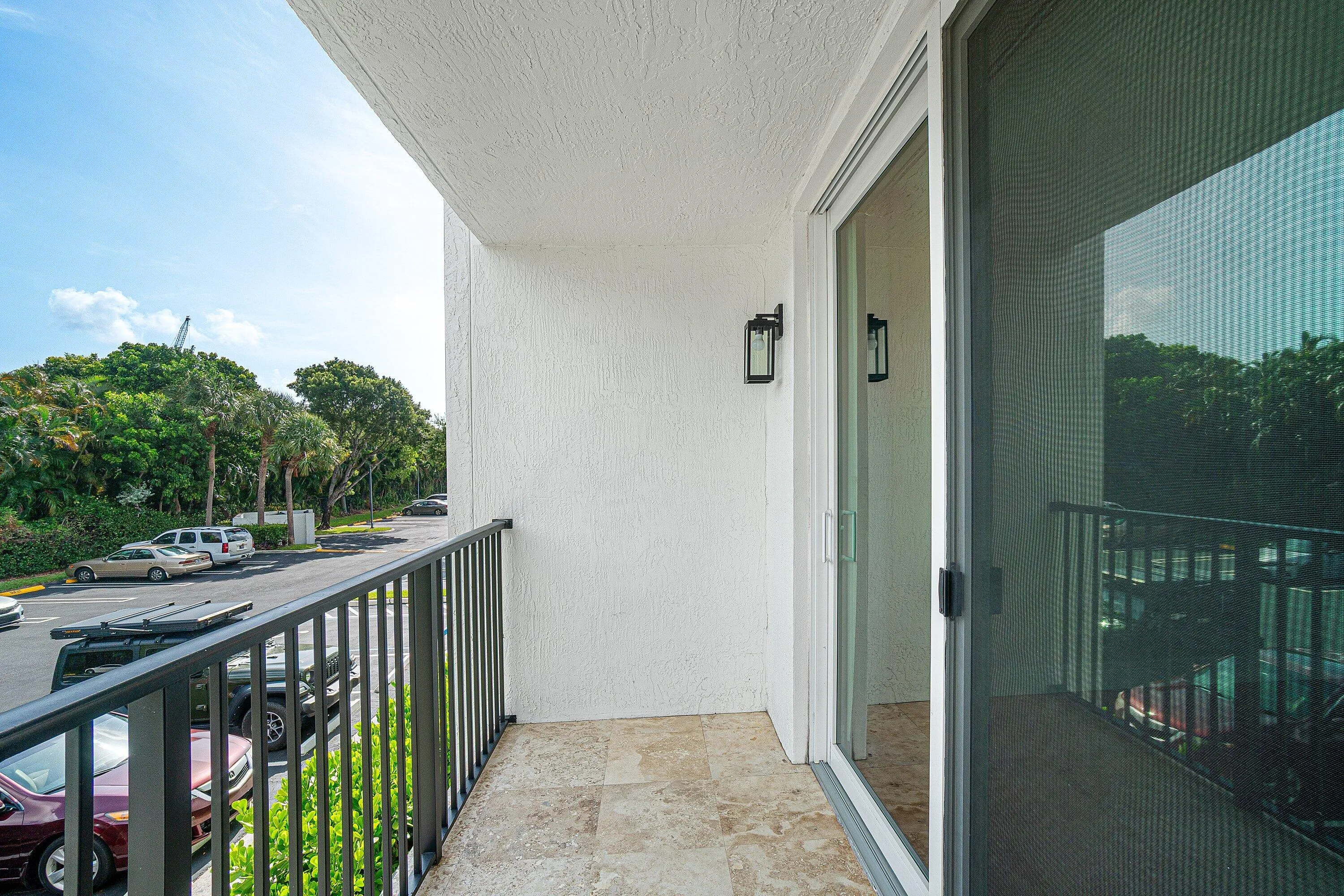 031-1013VillaCircle-BoyntonBeach-FL-3343