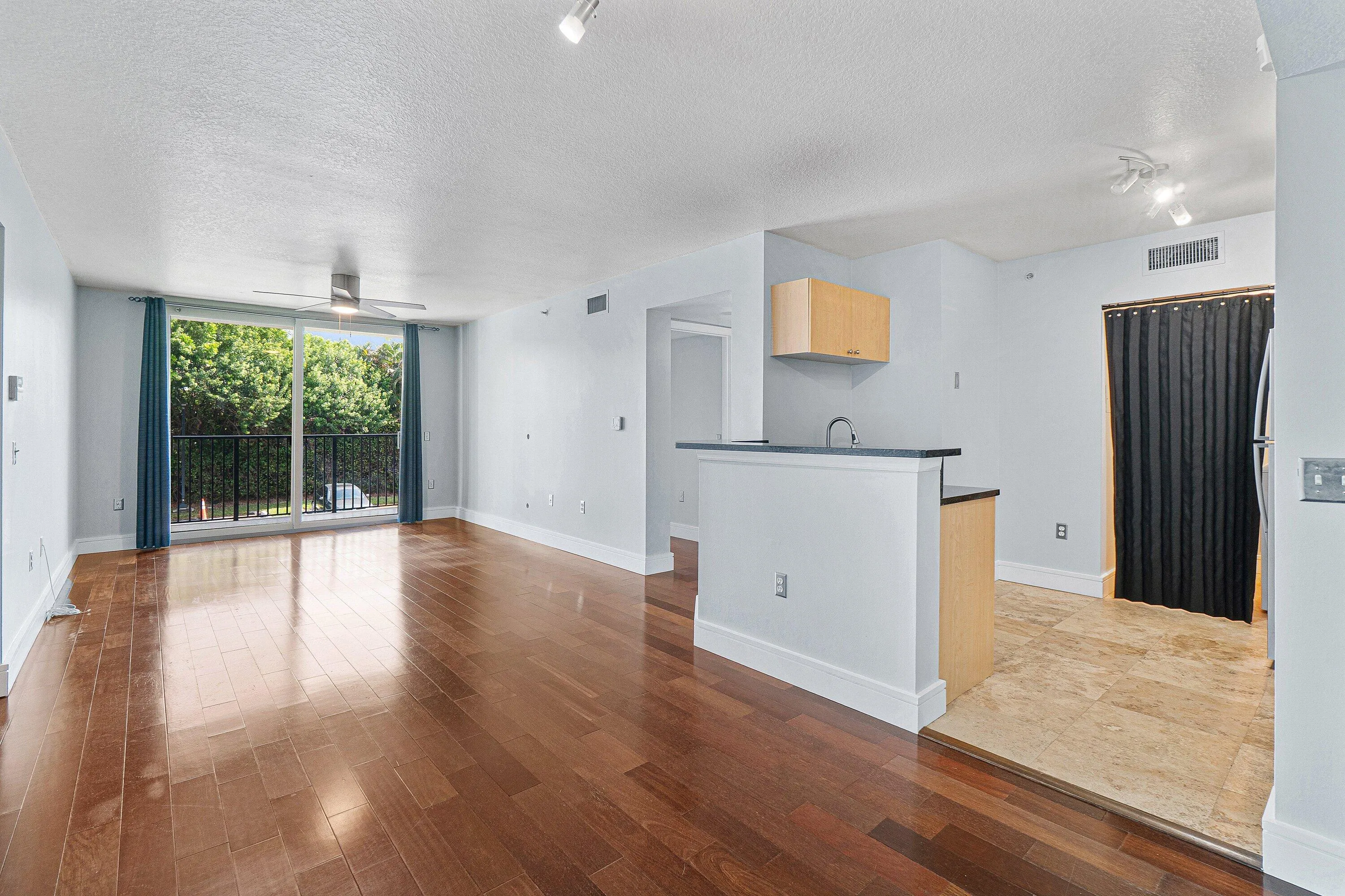 009-1013VillaCircle-BoyntonBeach-FL-3343
