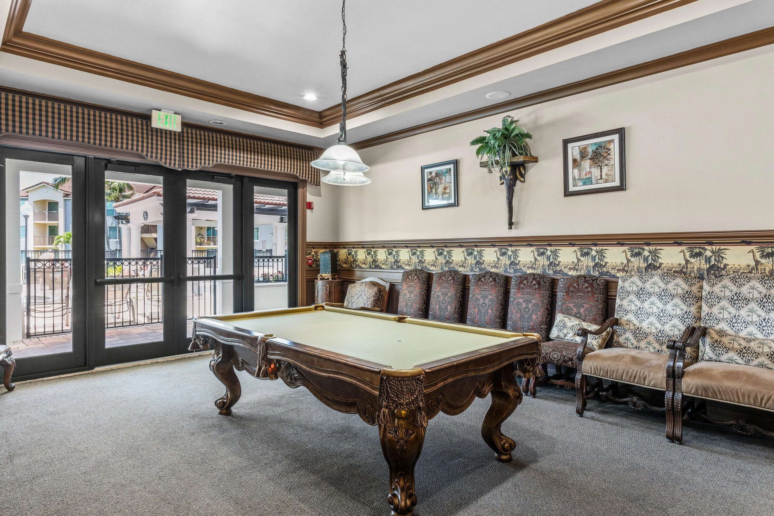 026-1013VillaCircle-BoyntonBeach-FL-3343