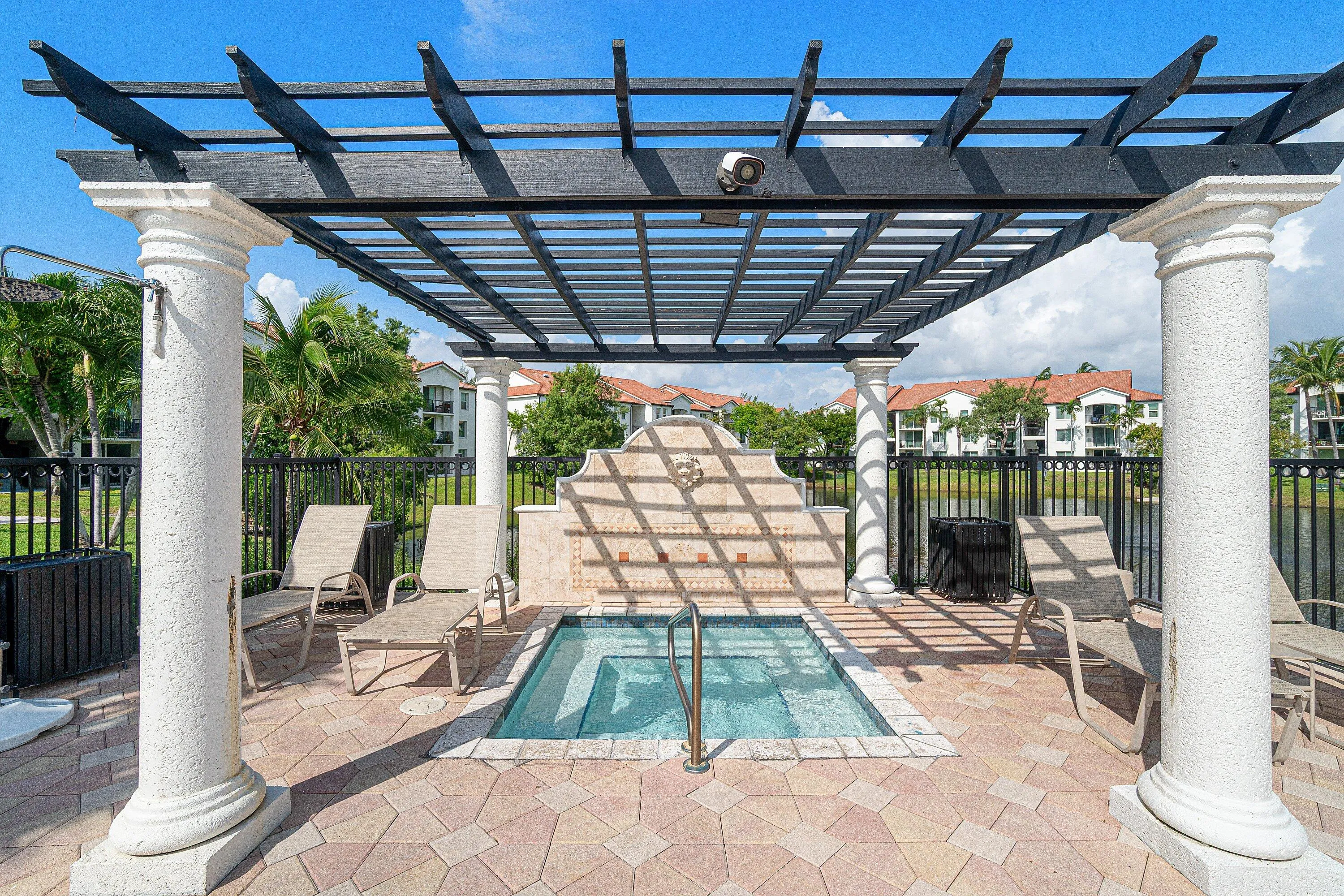 035-1013VillaCircle-BoyntonBeach-FL-3343