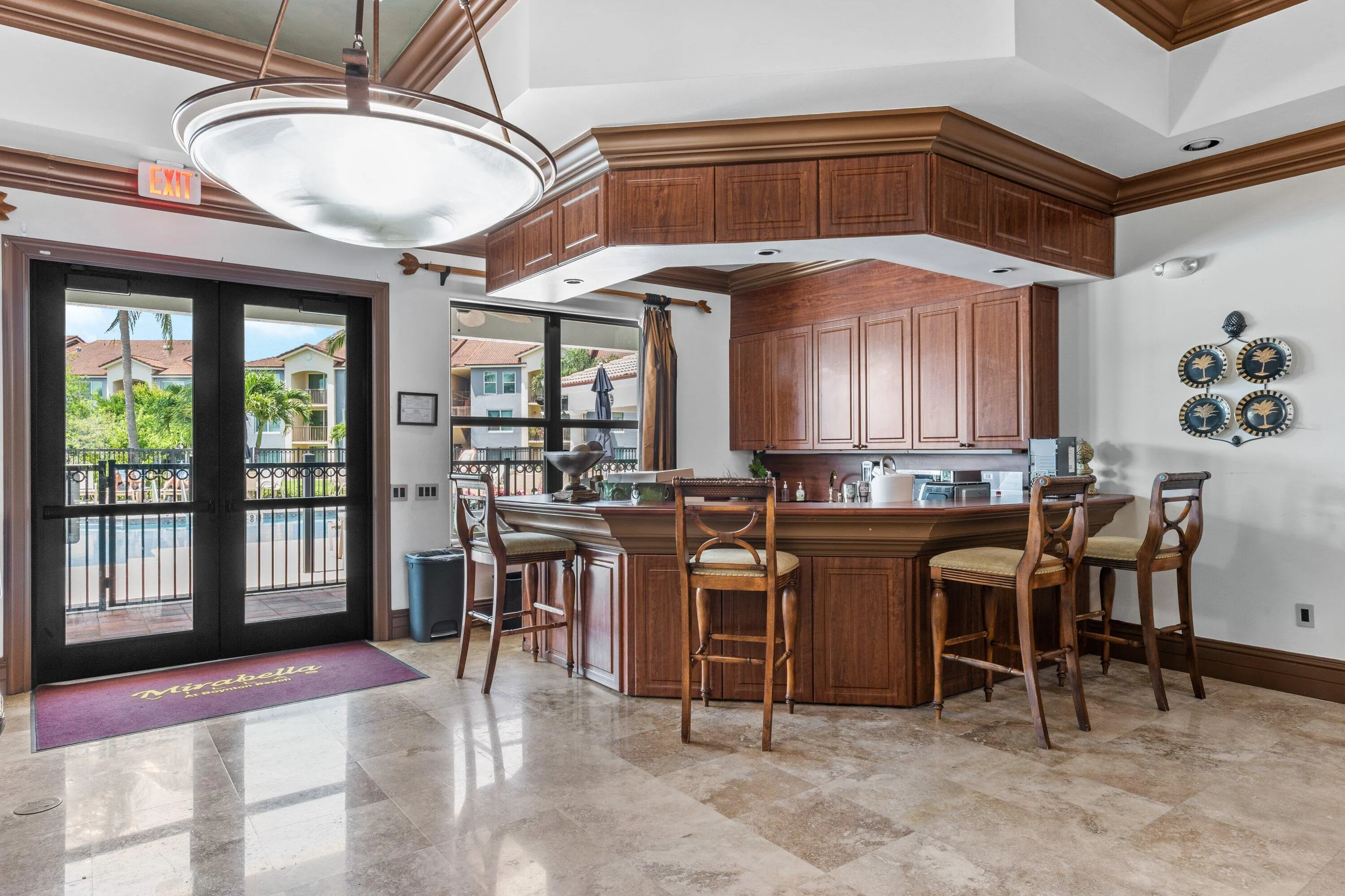024-1013VillaCircle-BoyntonBeach-FL-3343