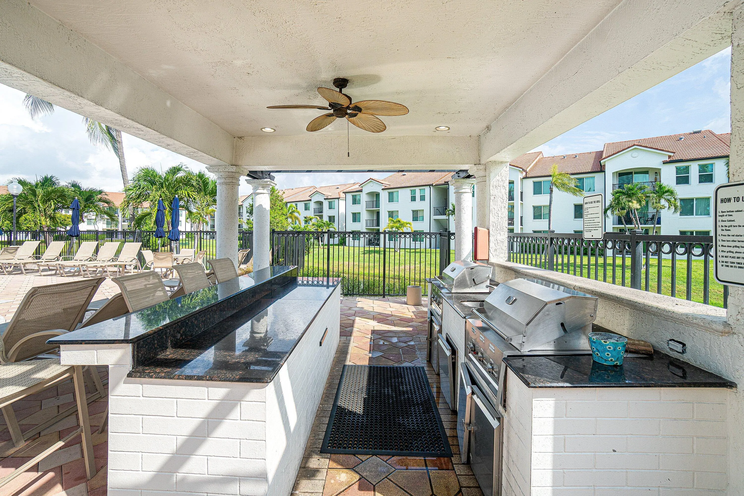 033-1013VillaCircle-BoyntonBeach-FL-3343