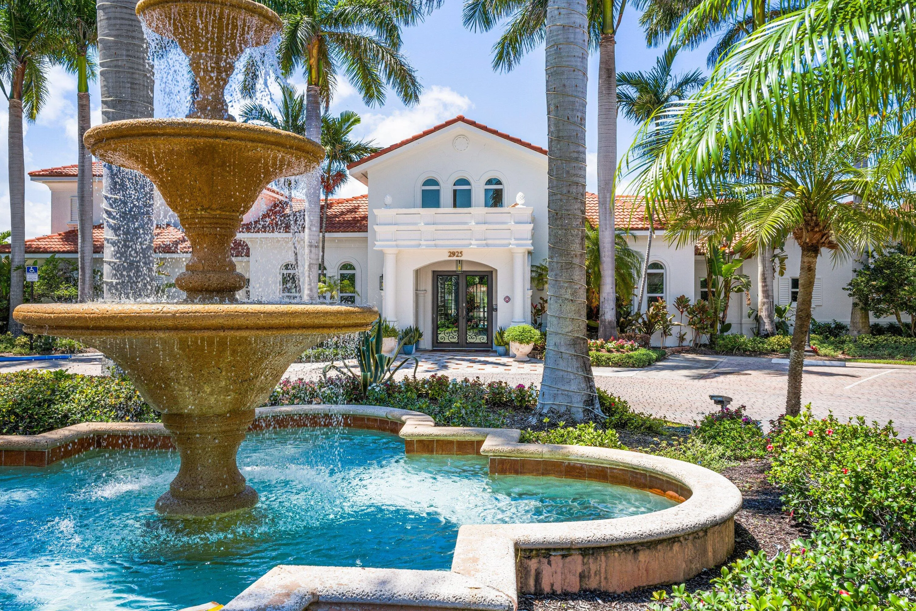 016-1013VillaCircle-BoyntonBeach-FL-3343