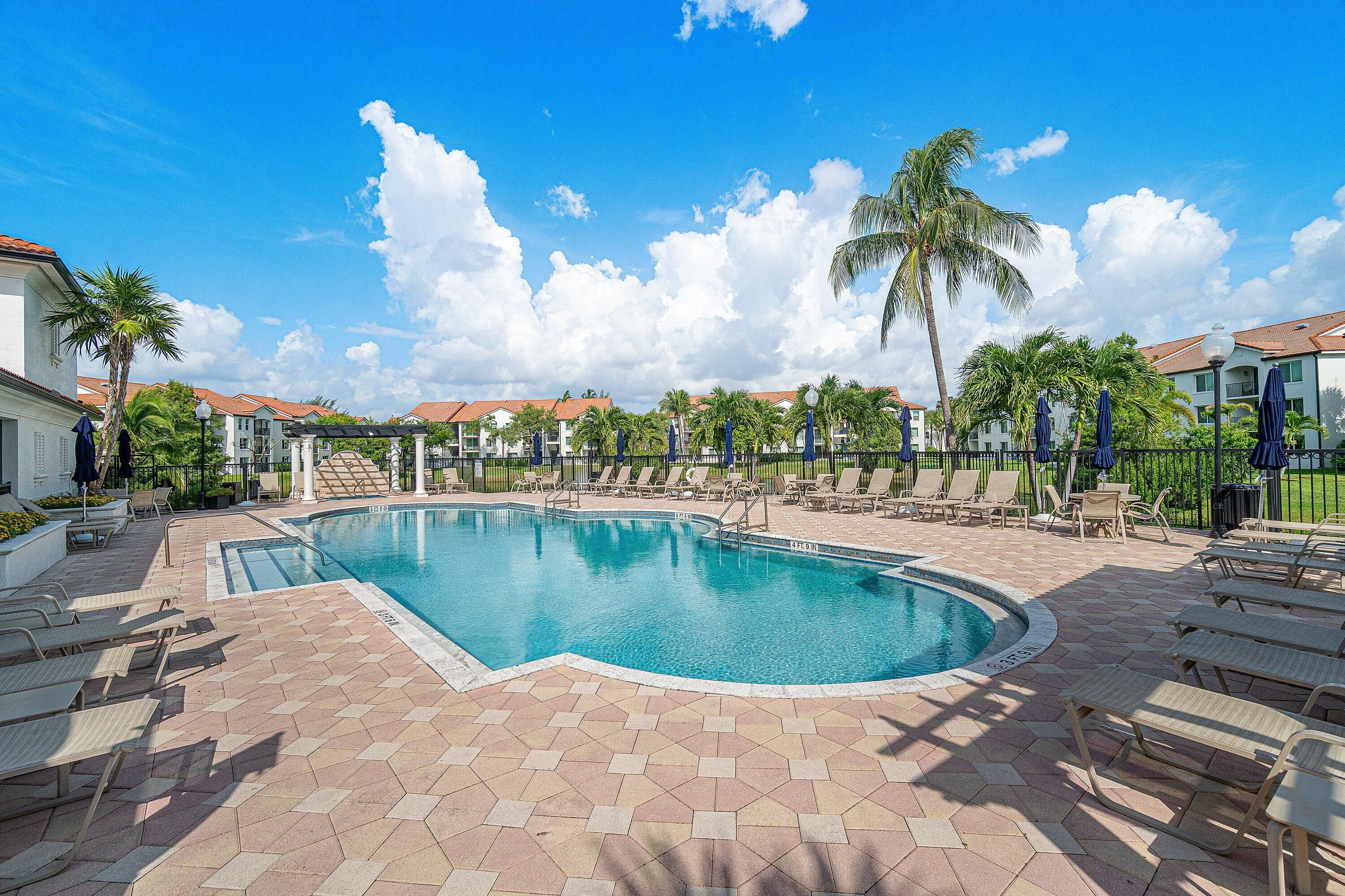 034-1013VillaCircle-BoyntonBeach-FL-3343