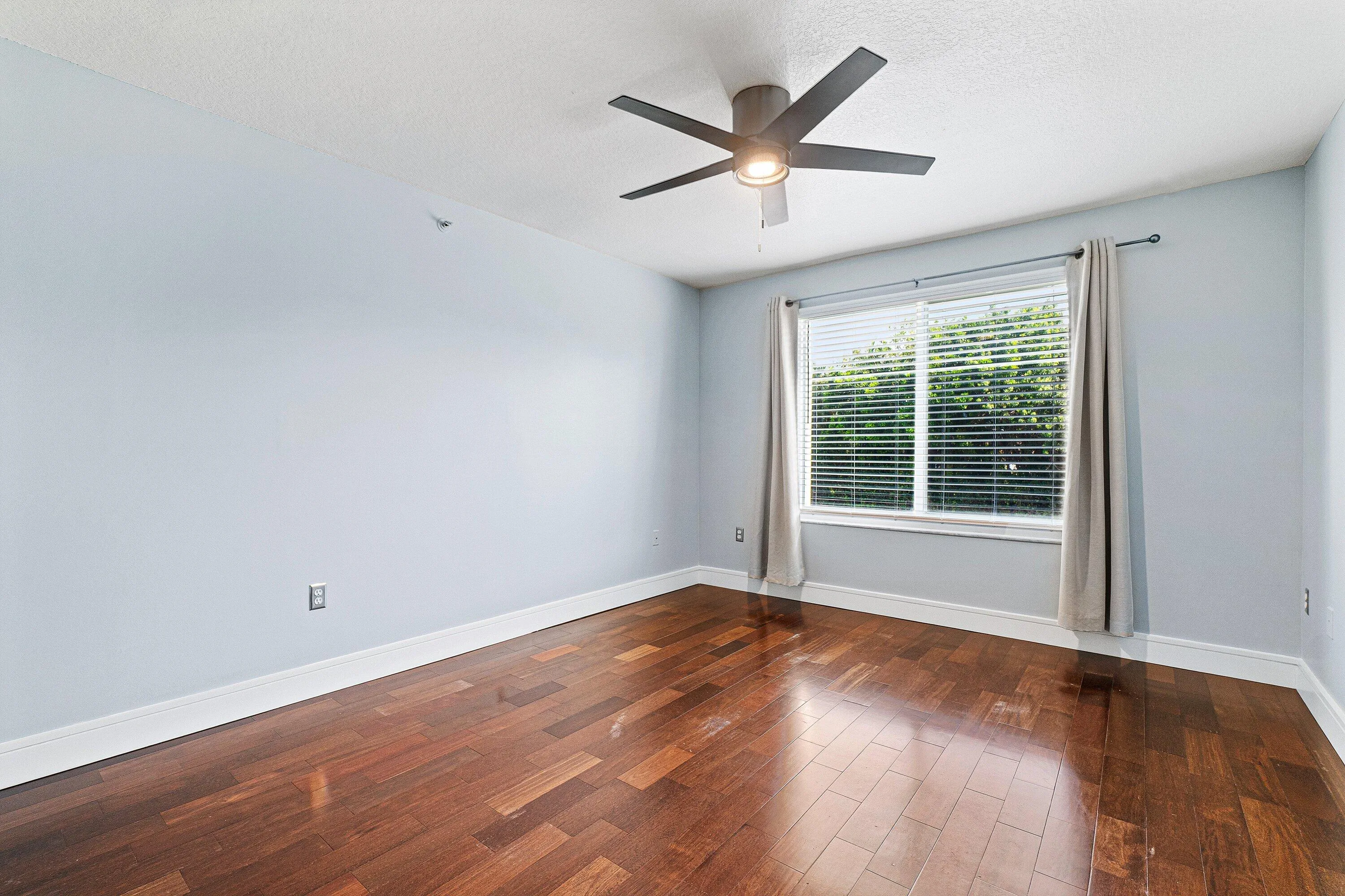 025-1013VillaCircle-BoyntonBeach-FL-3343