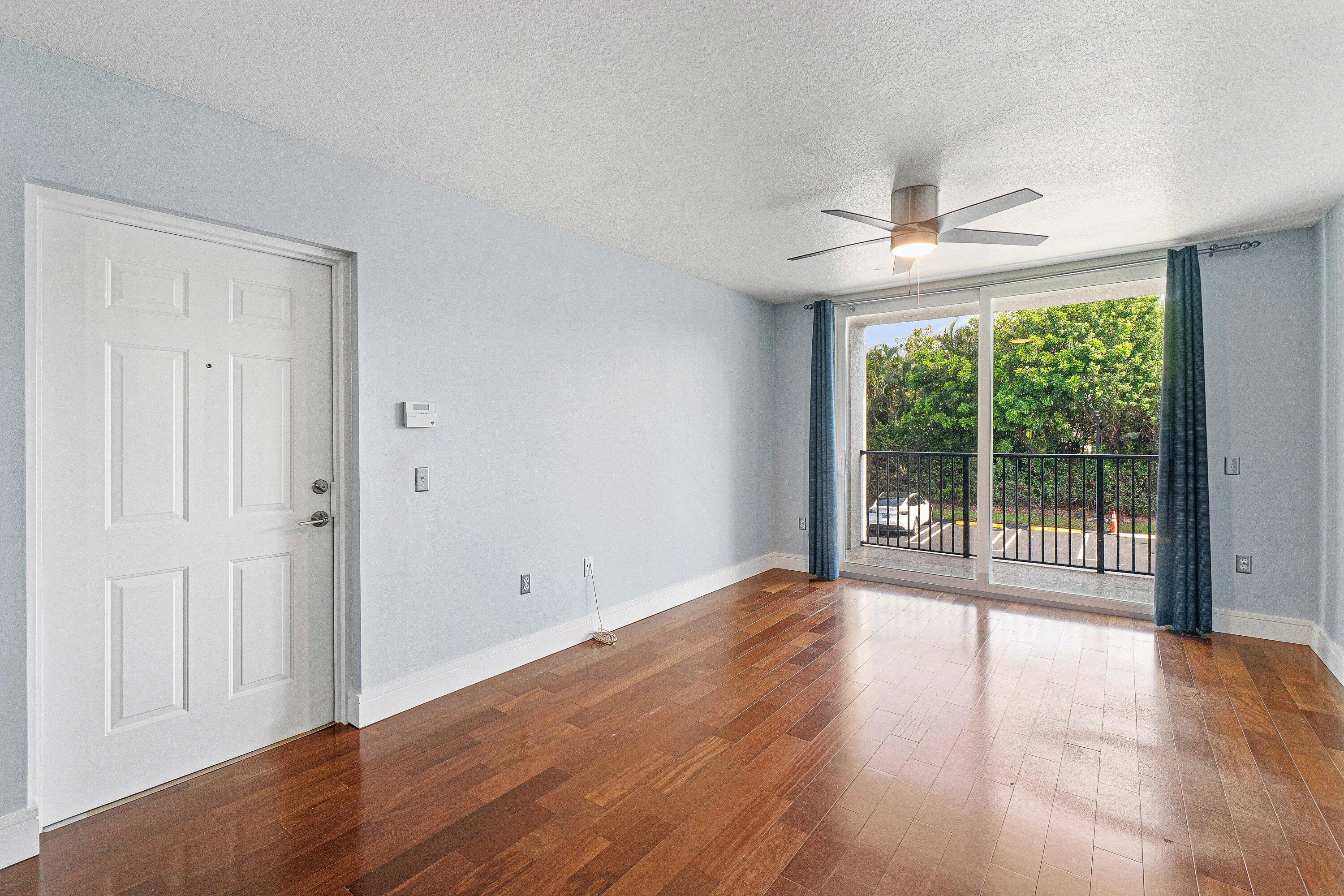 008-1013VillaCircle-BoyntonBeach-FL-3343