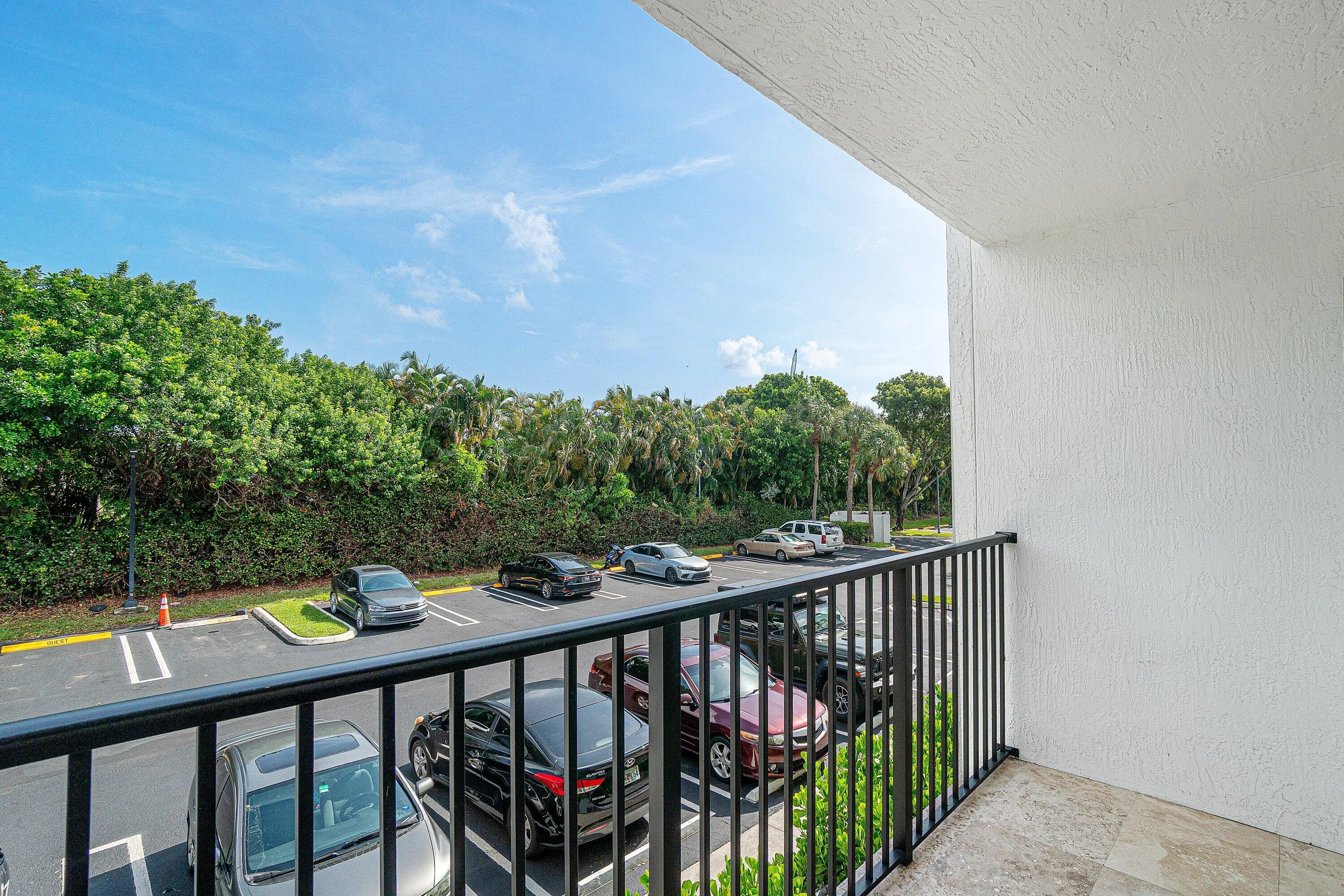 032-1013VillaCircle-BoyntonBeach-FL-3343
