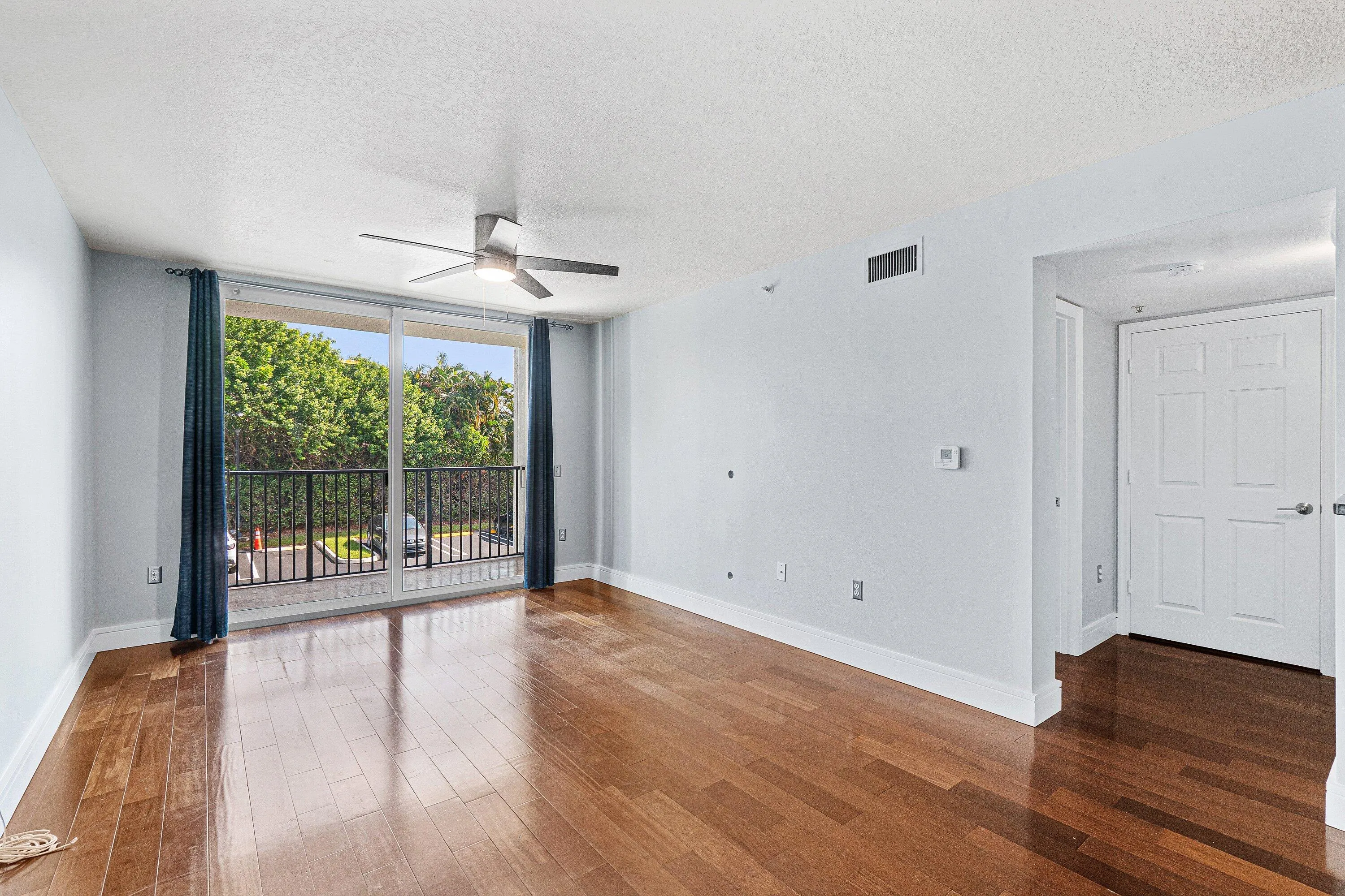 004-1013VillaCircle-BoyntonBeach-FL-3343