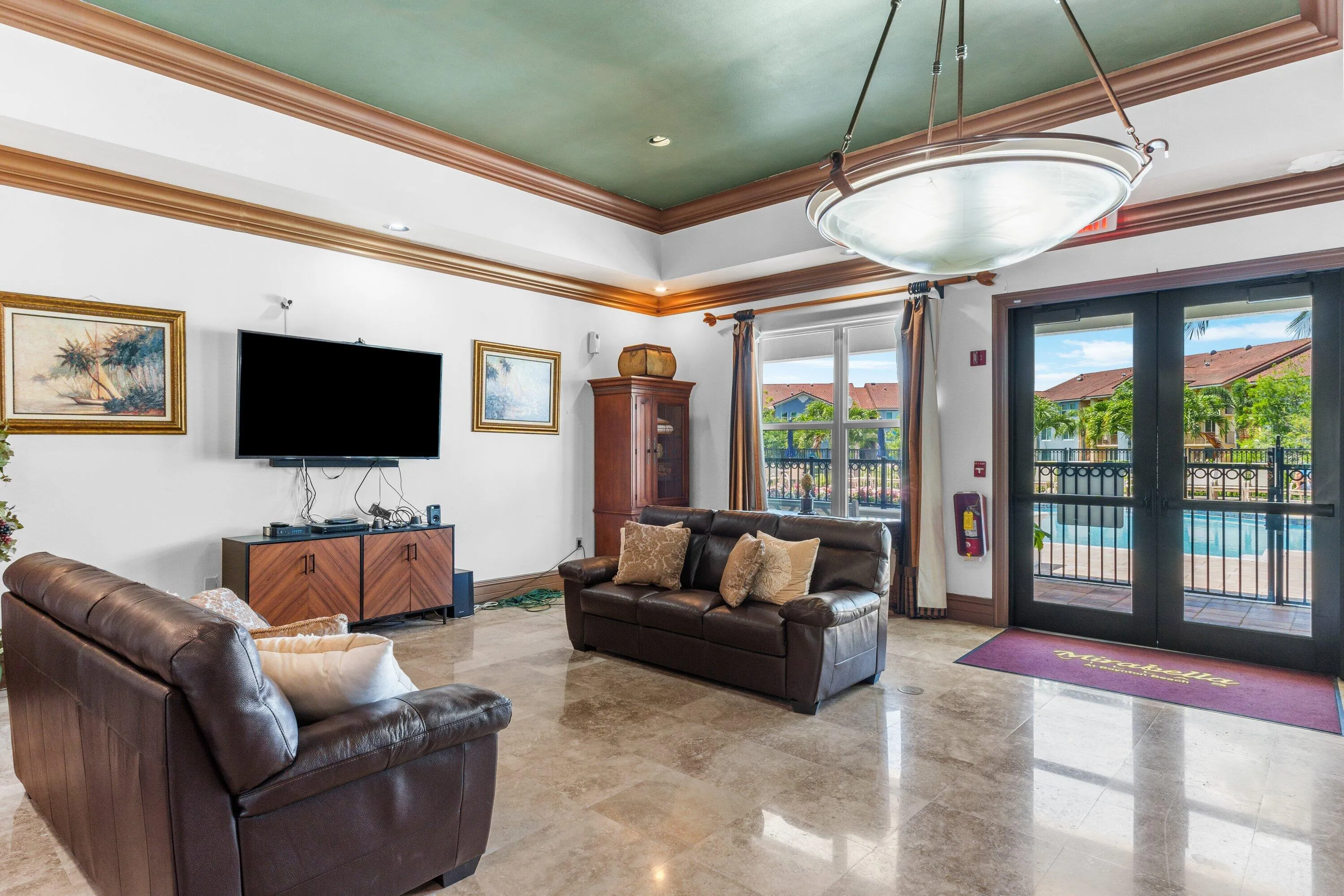 022-1013VillaCircle-BoyntonBeach-FL-3343