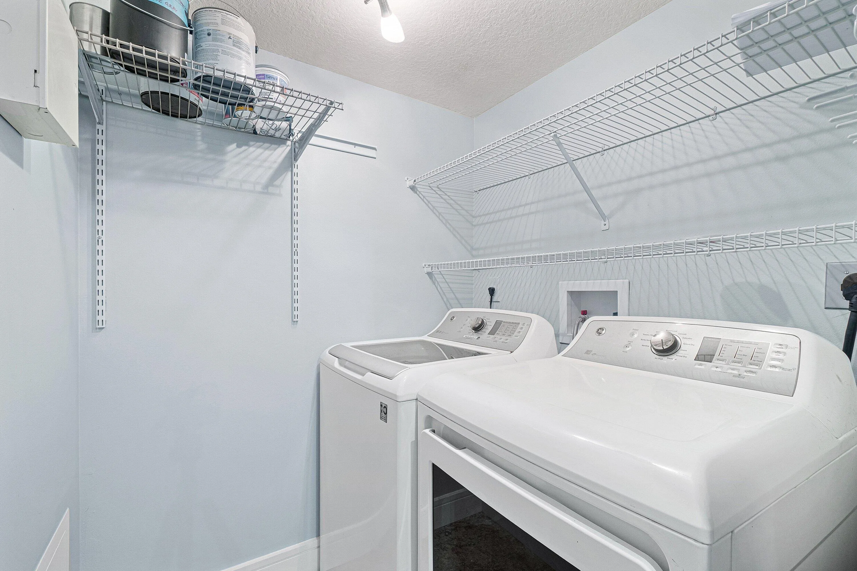 015-1013VillaCircle-BoyntonBeach-FL-3343