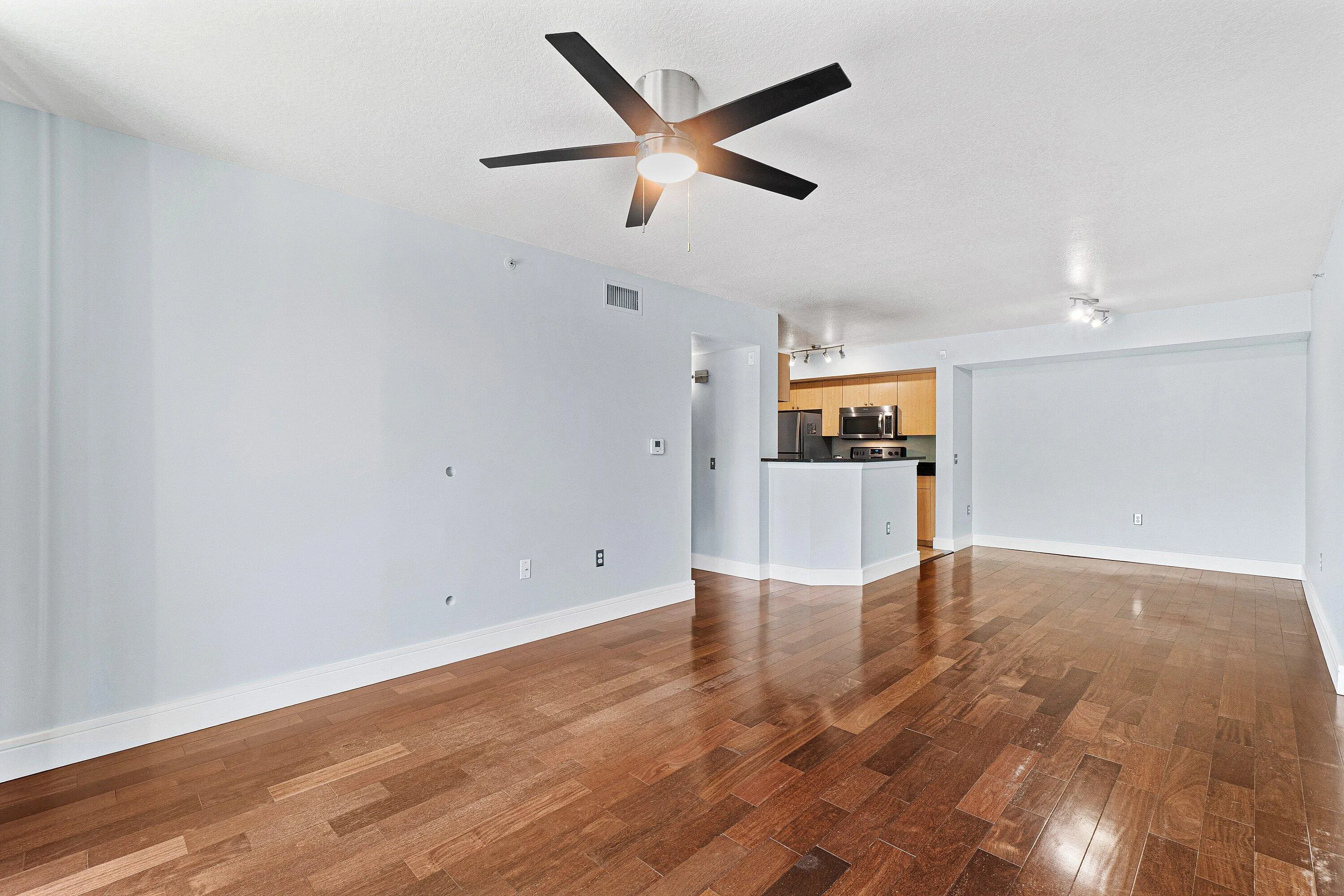 006-1013VillaCircle-BoyntonBeach-FL-3343