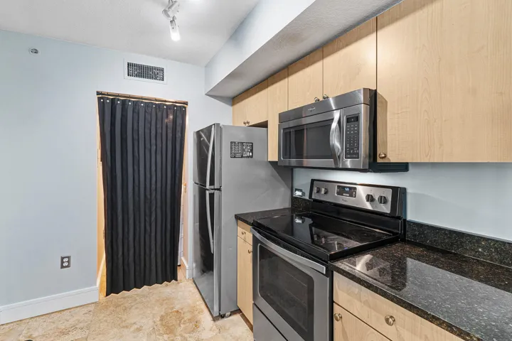 012-1013VillaCircle-BoyntonBeach-FL-3343