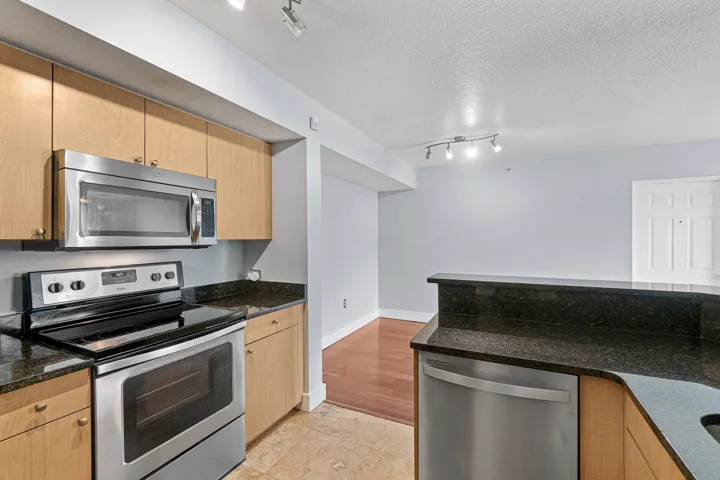 014-1013VillaCircle-BoyntonBeach-FL-3343