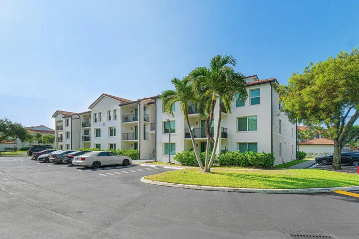 002-1013VillaCircle-BoyntonBeach-FL-3343