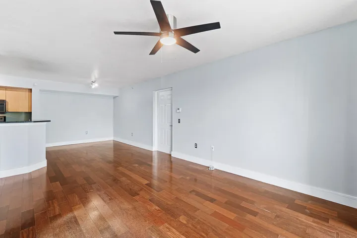 005-1013VillaCircle-BoyntonBeach-FL-3343