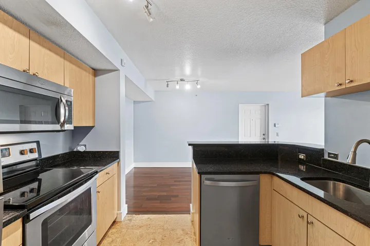 013-1013VillaCircle-BoyntonBeach-FL-3343