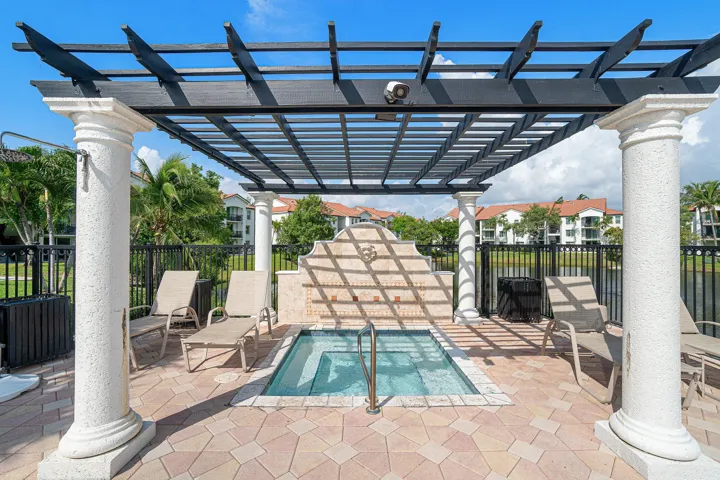 035-1013VillaCircle-BoyntonBeach-FL-3343