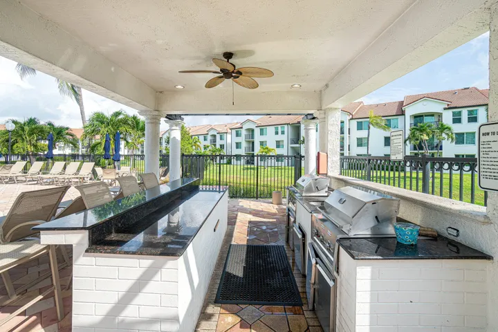 033-1013VillaCircle-BoyntonBeach-FL-3343