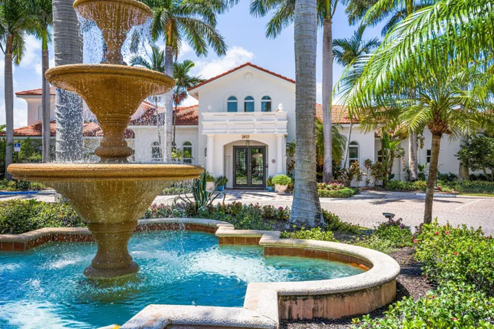 016-1013VillaCircle-BoyntonBeach-FL-3343