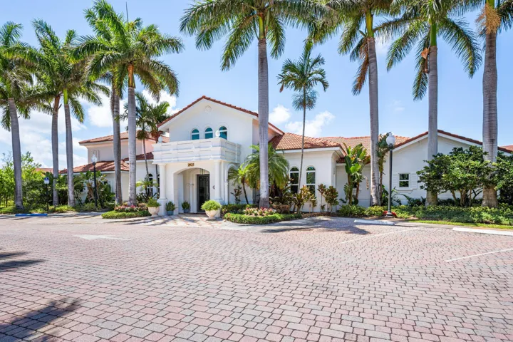 018-1013VillaCircle-BoyntonBeach-FL-3343