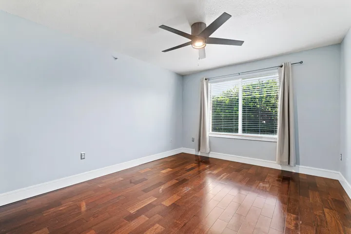 025-1013VillaCircle-BoyntonBeach-FL-3343