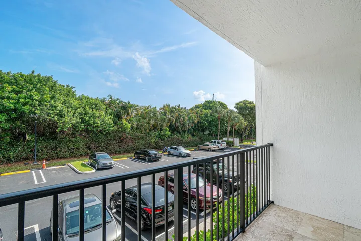 032-1013VillaCircle-BoyntonBeach-FL-3343