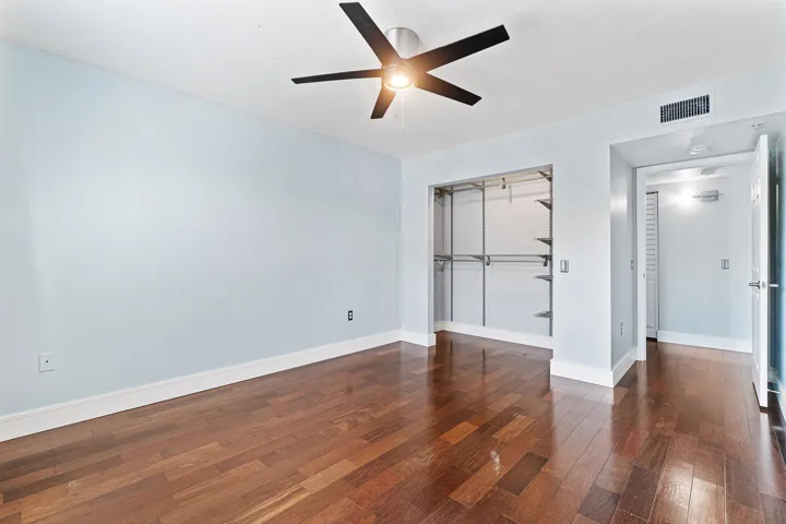 027-1013VillaCircle-BoyntonBeach-FL-3343