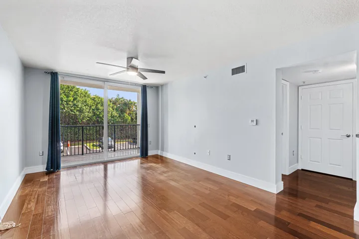 004-1013VillaCircle-BoyntonBeach-FL-3343