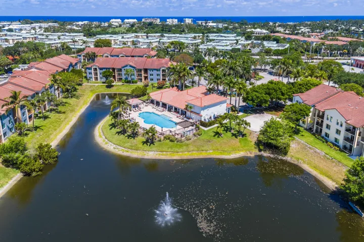 028-1013VillaCircle-BoyntonBeach-FL-3343
