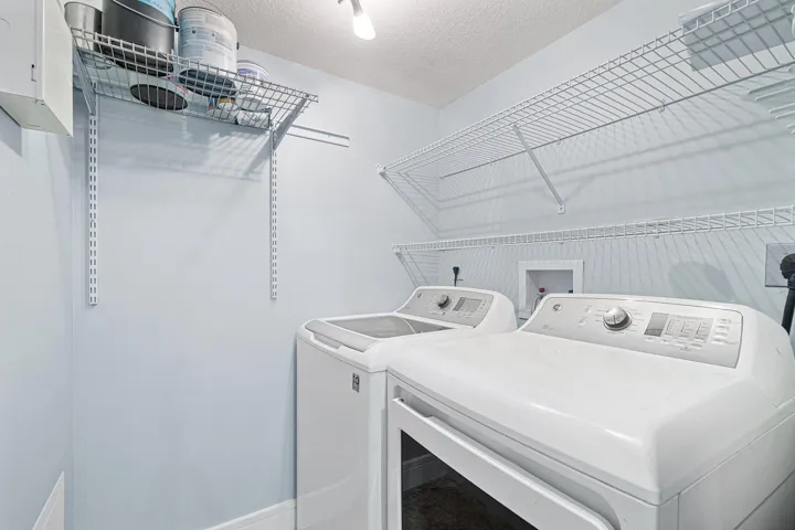 015-1013VillaCircle-BoyntonBeach-FL-3343