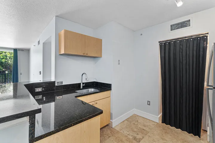 011-1013VillaCircle-BoyntonBeach-FL-3343