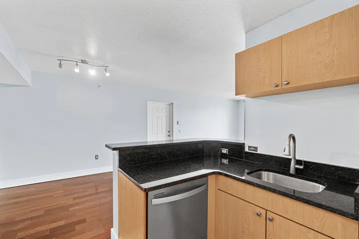 017-1013VillaCircle-BoyntonBeach-FL-3343