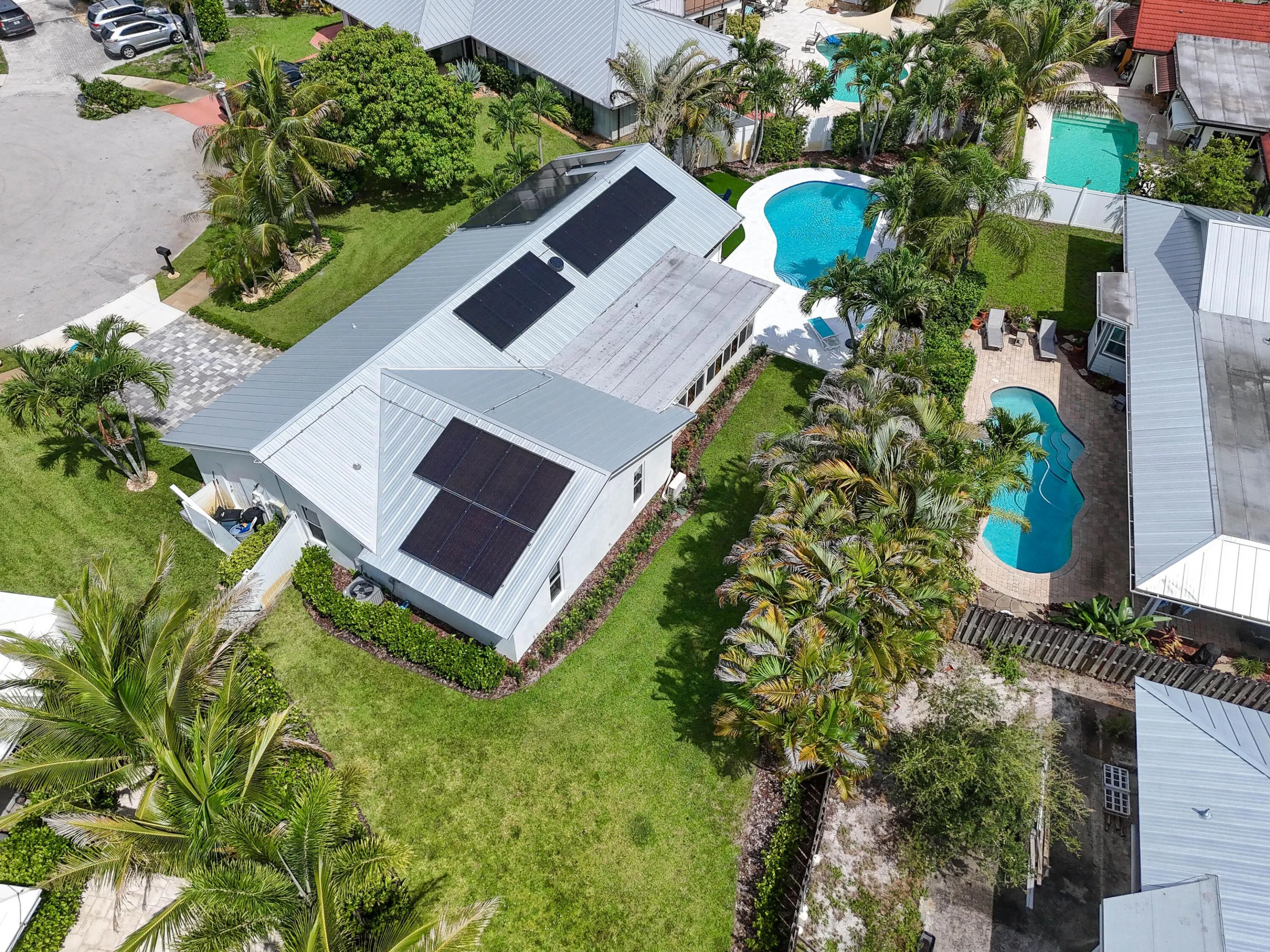 Property photo 42