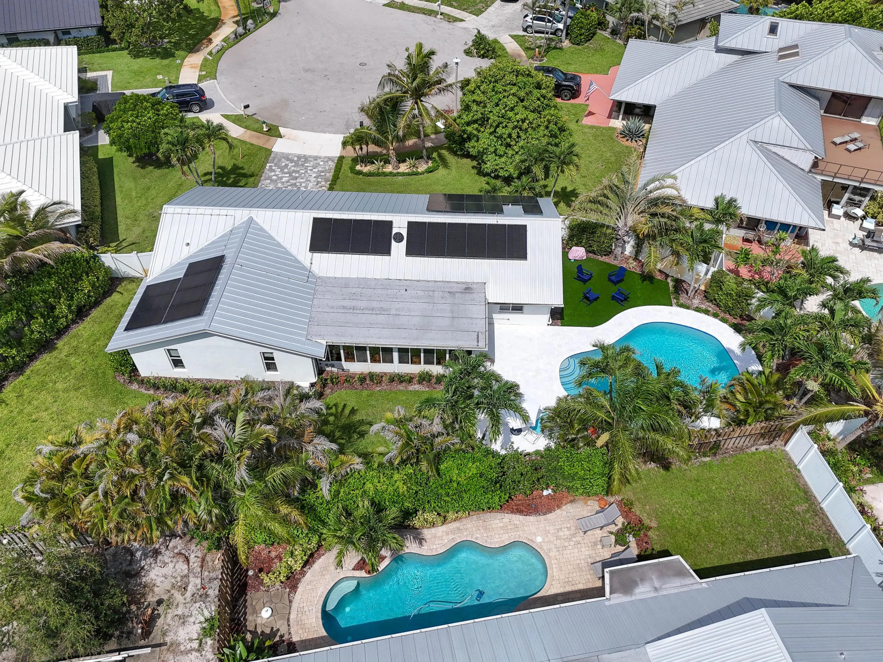 Property photo 37