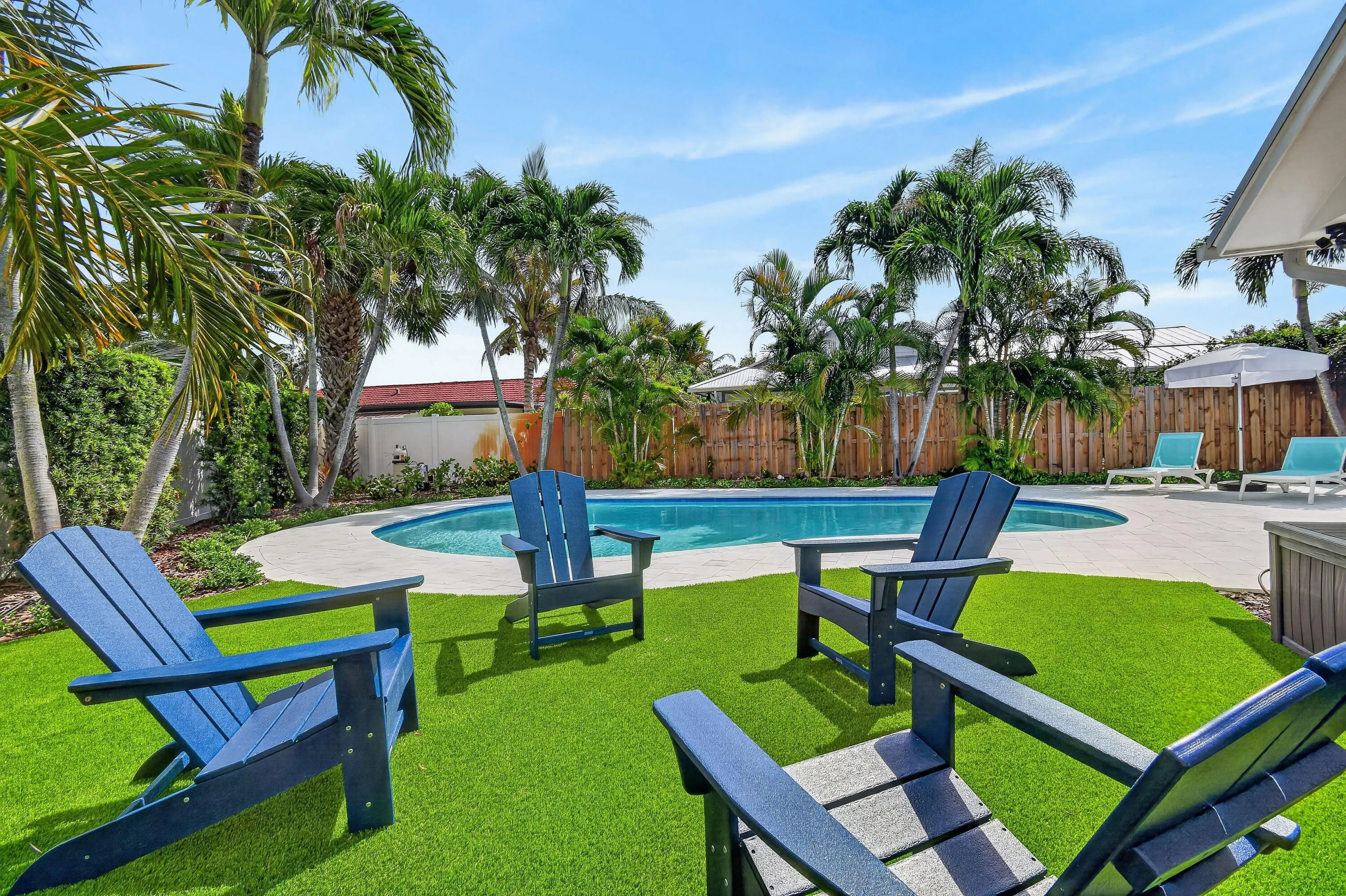 Property photo 31