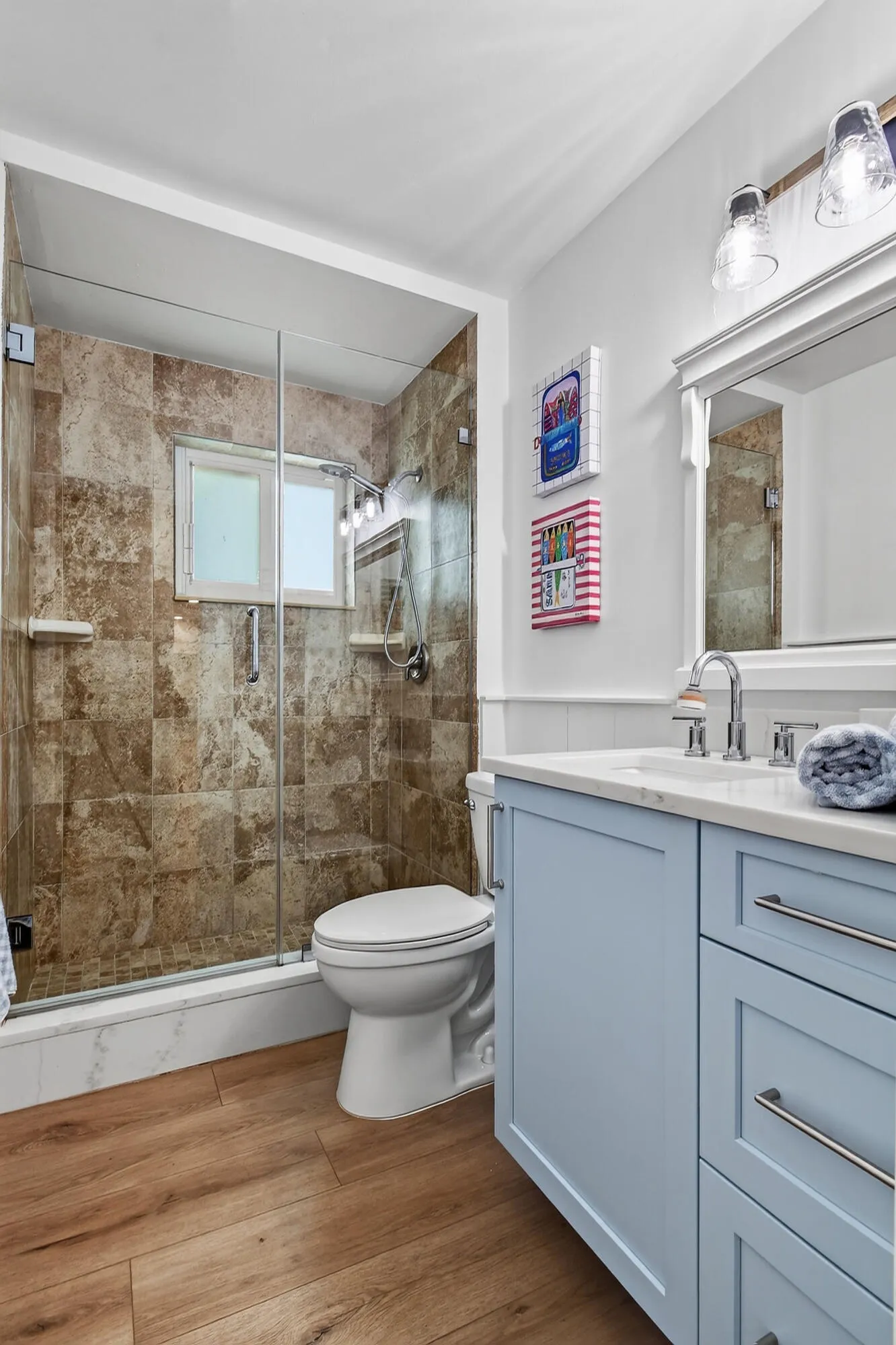 Property photo 25