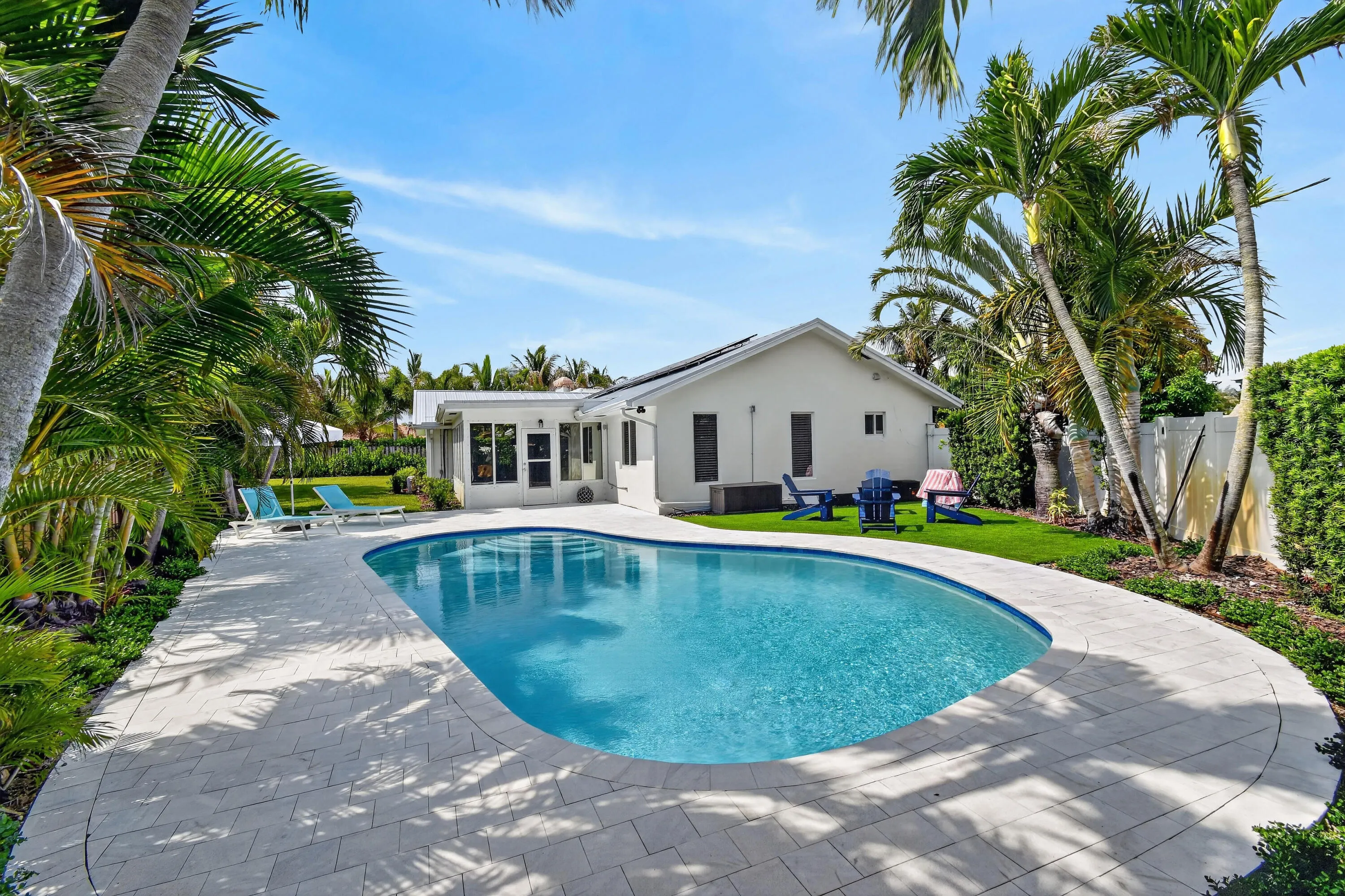 Property photo 32