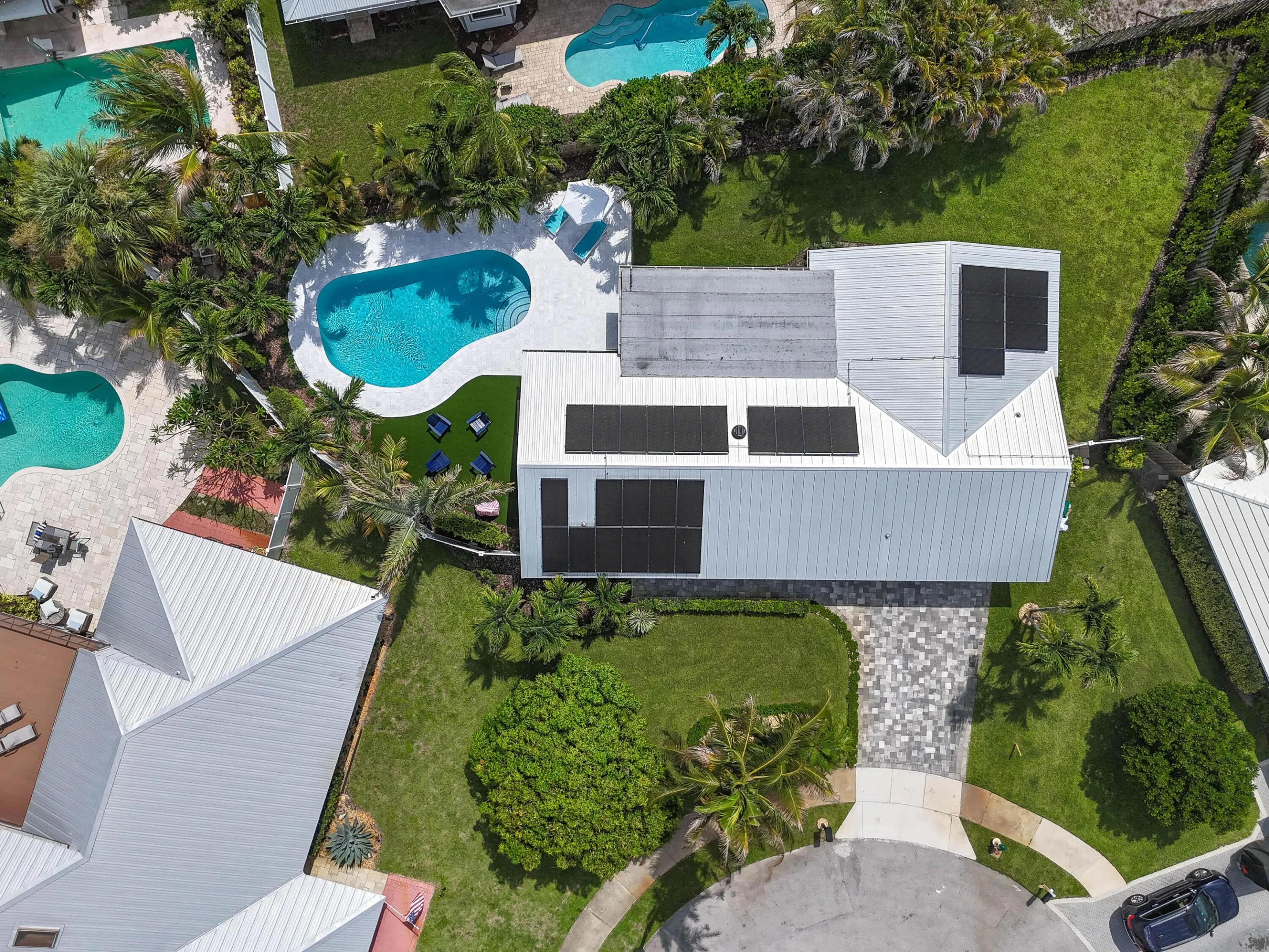 Property photo 40