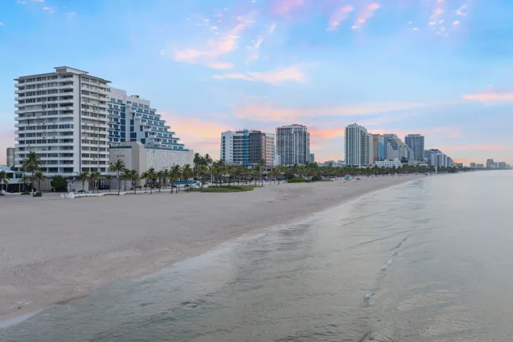 Illini Condo