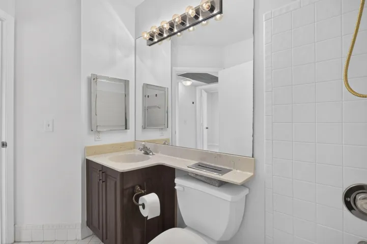 Guest Bath2