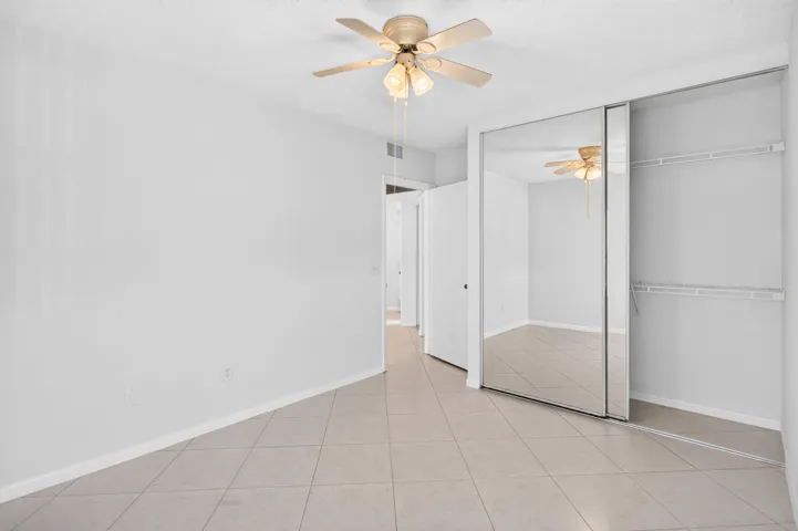 Bedroom3